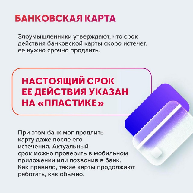 images 0901 04