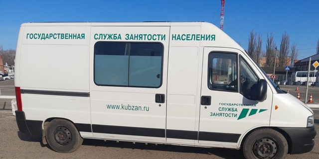 foto 2025 07 08 11 50 001